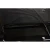 2010-2012 Ford Mustang GT500 Carbon Fiber Hood - image 11