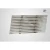 2010-2012 Ford Mustang GT500 Carbon Fiber Hood - image 21