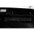 2010-2012 Ford Mustang GT500 Carbon Fiber Hood - image 9