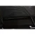 2010-2012 Ford Mustang GT500 Carbon Fiber Hood - image 12