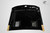 2010-2012 Ford Mustang Carbon Creations GT500 Hood 1 Piece