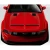 2010-2012 Ford Mustang GT500 Hood - 1 Piece - image 3