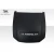 2010-2014 Ford Mustang GT500 Hood - image 7