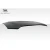2010-2014 Ford GT500 / 2013-2014 Ford Mustang GT500 Look Conversion Hood - 1 Piece - image 12