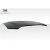 2010-2014 Ford Mustang GT500 Hood - image 11