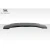 2010-2014 Ford Mustang GT500 Hood - image 13