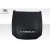 2010-2014 Ford Mustang GT500 Hood - image 6