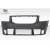 2007-2012 Dodge Caliber GT500 Front Bumper - 1 Piece - image 7