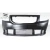 2007-2012 Dodge Caliber GT500 Front Bumper - image 3