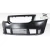 2007-2012 Dodge Caliber GT500 Front Bumper - image 4