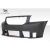 2007-2012 Dodge Caliber GT500 Front Bumper - image 8