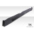 2007-2012 Dodge Caliber GT500 Side Skirts Rocker Panels - 2 Piece - image 8