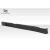 2007-2012 Dodge Caliber GT500 Side Skirts - image 18