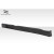 2007-2012 Dodge Caliber GT500 Side Skirts Rocker Panels - 2 Piece - image 10