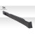 2007-2012 Dodge Caliber GT500 Side Skirts Rocker Panels - 2 Piece - image 11