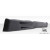 2007-2012 Dodge Caliber GT500 Side Skirts Rocker Panels - 2 Piece - image 4