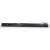 2007-2012 Dodge Caliber GT500 Side Skirts Rocker Panels - 2 Piece - image 5