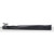 2007-2012 Dodge Caliber GT500 Side Skirts Rocker Panels - 2 Piece - image 6