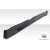 2007-2012 Dodge Caliber GT500 Side Skirts - image 14