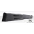 2007-2012 Dodge Caliber GT500 Side Skirts - image 6