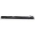 2007-2012 Dodge Caliber GT500 Side Skirts - image 8