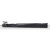 2007-2012 Dodge Caliber GT500 Side Skirts - image 11