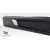 2007-2012 Dodge Caliber GT500 Side Skirts - image 13