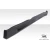 2007-2012 Dodge Caliber GT500 Side Skirts - image 15