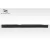 2007-2012 Dodge Caliber GT500 Side Skirts - image 16