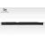 2007-2012 Dodge Caliber GT500 Side Skirts - image 17