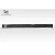 2007-2012 Dodge Caliber GT500 Side Skirts - image 22