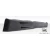 2007-2012 Dodge Caliber GT500 Side Skirts - image 7