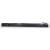 2007-2012 Dodge Caliber GT500 Side Skirts - image 9