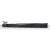 2007-2012 Dodge Caliber GT500 Side Skirts - image 10
