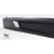 2007-2012 Dodge Caliber GT500 Side Skirts - image 12