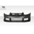 2006-2011 Honda Civic GT500 Kit - image 23