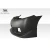 2006-2011 Honda Civic GT500 Kit - image 27