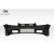 2006-2011 Honda Civic 2DR GT500 Wide Body Kit - 8 Piece - image 14