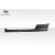2006-2011 Honda Civic GT500 Kit - image 33