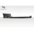 2006-2011 Honda Civic GT500 Kit - image 39