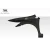 2006-2011 Honda Civic GT500 Kit - image 50