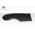 2006-2011 Honda Civic GT500 Kit - image 53