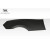 2006-2011 Honda Civic 2DR Duraflex GT500 Wide Body Kit - 8 Piece - image 27