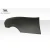 2006-2011 Honda Civic GT500 Kit - image 55