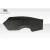 2006-2011 Honda Civic GT500 Kit - image 56