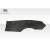 2006-2011 Honda Civic GT500 Kit - image 60