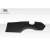 2006-2011 Honda Civic GT500 Kit - image 61