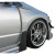 2006-2011 Honda Civic 2DR GT500 Wide Body Kit - 8 Piece - image 59