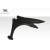 2006-2011 Honda Civic GT500 Kit - image 46