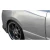 2006-2011 Honda Civic GT500 Kit - image 90